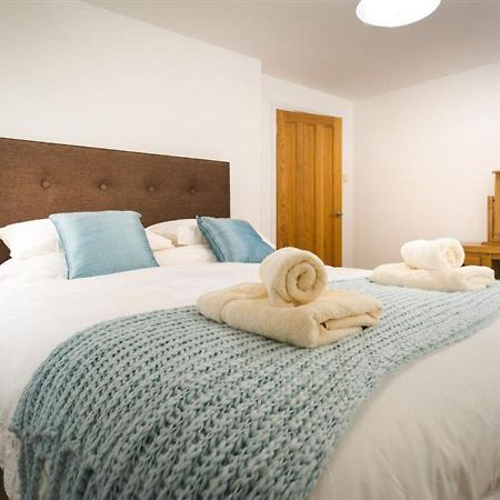 Bakery Cottage - Lake District Боунесс-он-Віндермір Екстер'єр фото