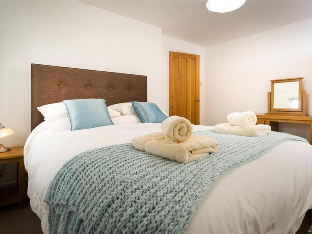 Bakery Cottage - Lake District Боунесс-он-Віндермір Екстер'єр фото