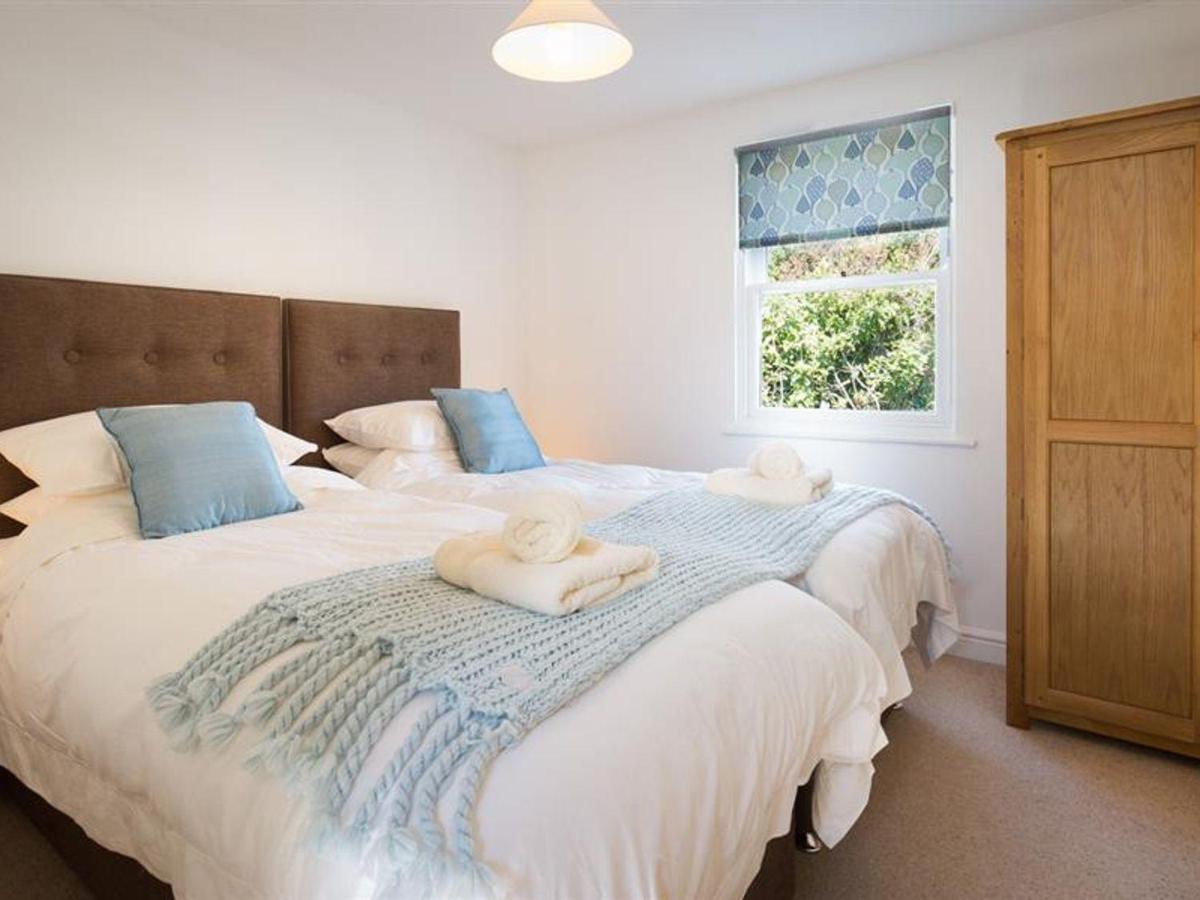 Bakery Cottage - Lake District Боунесс-он-Віндермір Екстер'єр фото